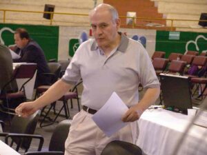 Ordenan pago de indemnización a víctimas de Ykua Bolaños tras 21 años de la tragedia