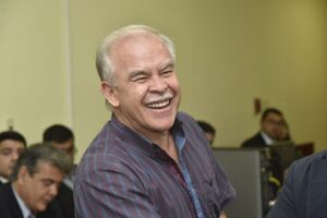 Walter Bower es condenado a 15 años de cárcel