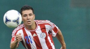 Un ex pelotero de la Albirró estará comandando a los pendex de la Sub 20