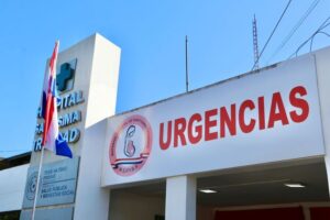 ¡Terrible ! Nina de 3 años muere y médicos encuentran indicios de abuso sexual