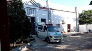 (VIDEO)Adolescente de 14 años habría fallecido por edema pulmonar según autopsia