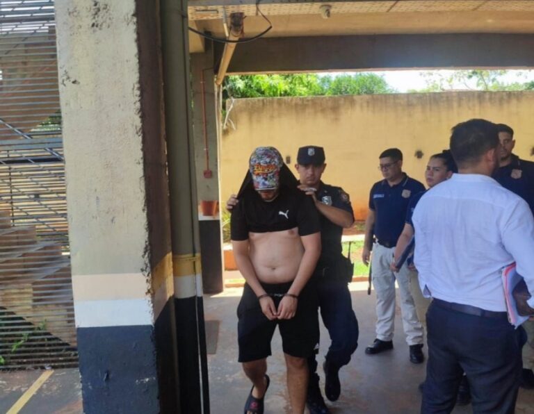 Imputan a los dos arrieros que estaban con adolescente fallecida