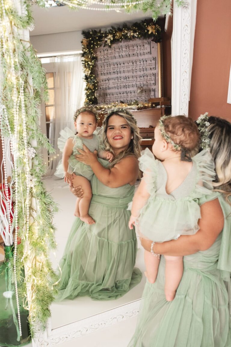 ¡Yasuri buscará el nene ahora!