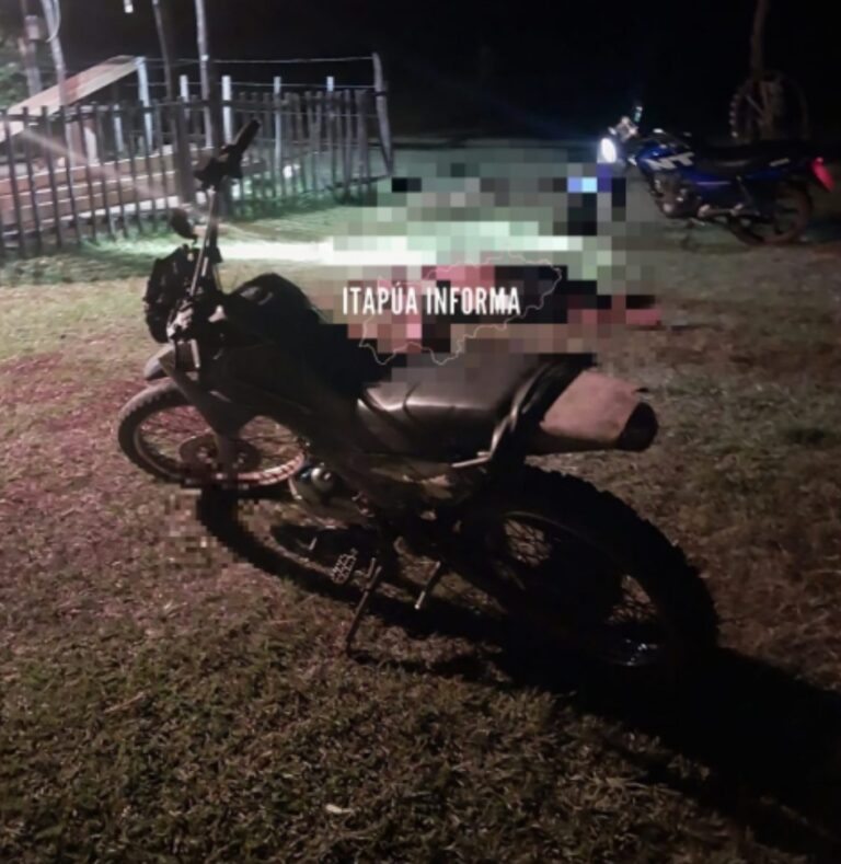 En pleno día de los enamorados mataron a cuchillazos a hombre que estaba con su novia