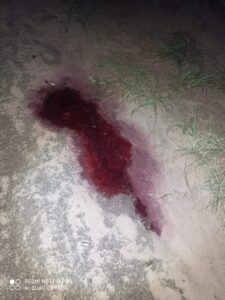 Dos homicidios sacuden a San Pedro del Paraná