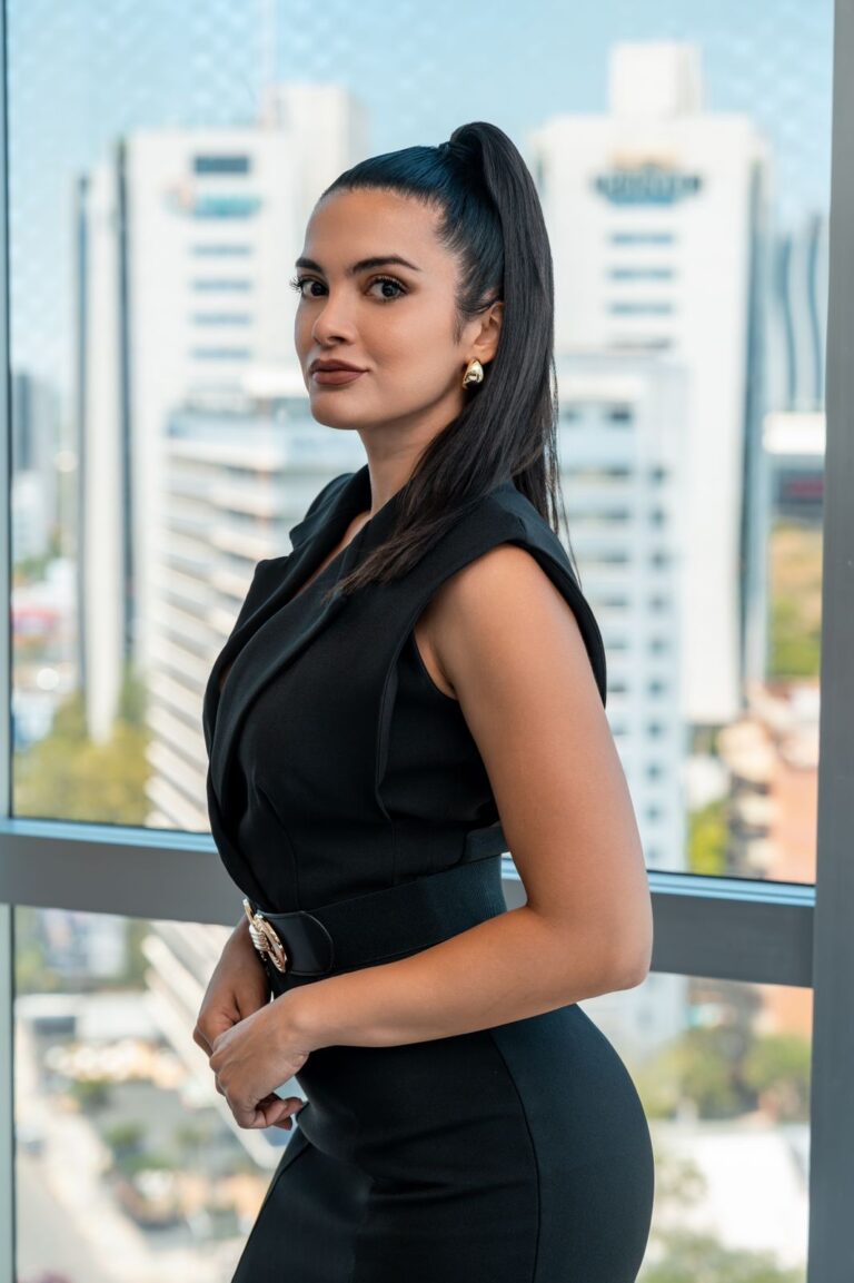 ¡Clara Sosa inició a full este 2025: “Está súper movido y eso que recién estamos en febrero”!