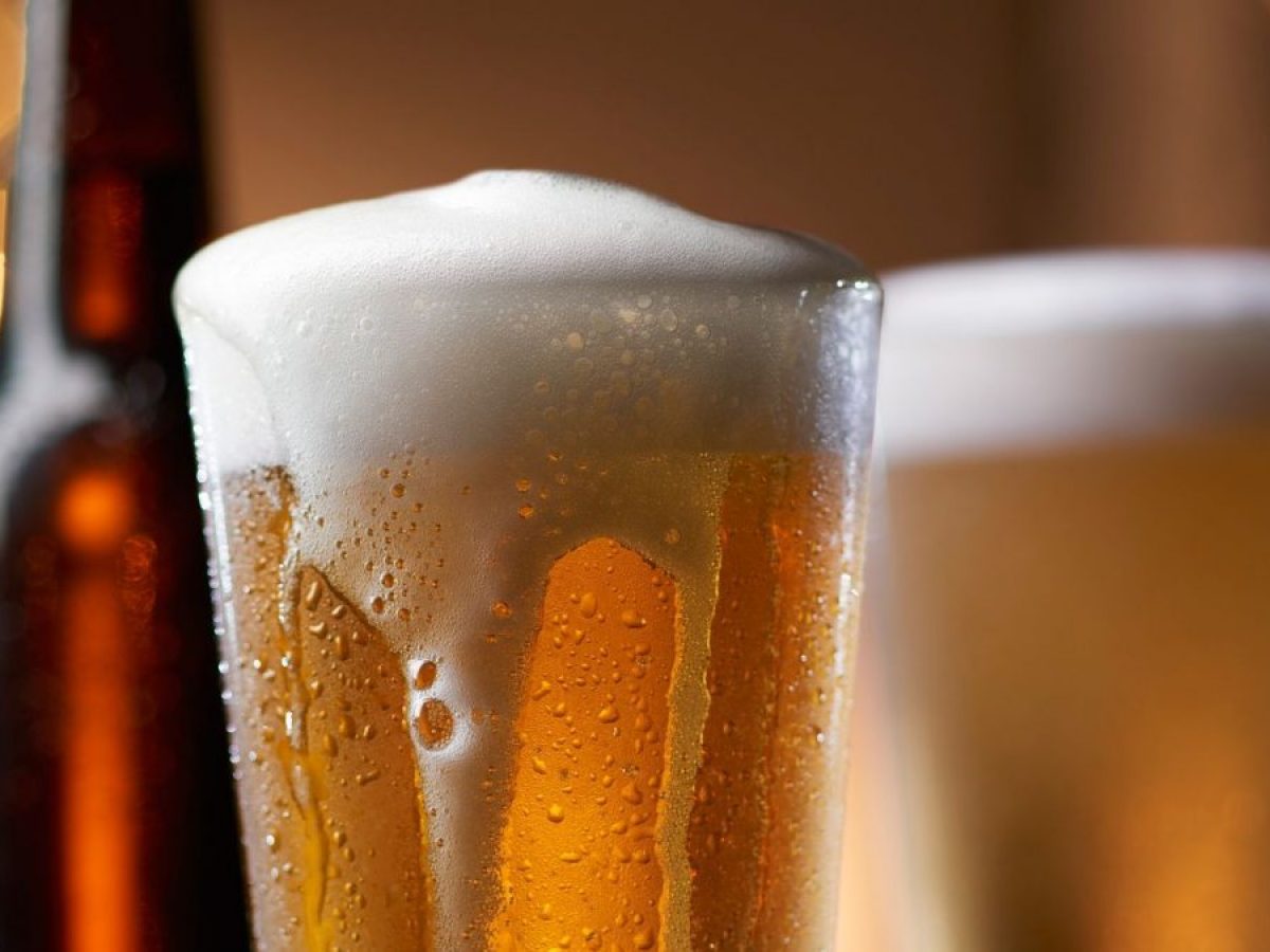 Chevecha y fernet lideran ranking en previa del mu