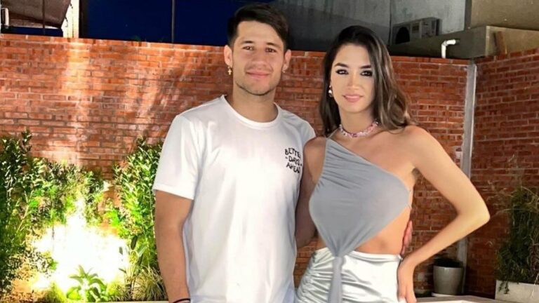 (VIDEO) ¡Cámara oculta dejó en evidencia que Tito Torres es “tóxico” y “jopy”!