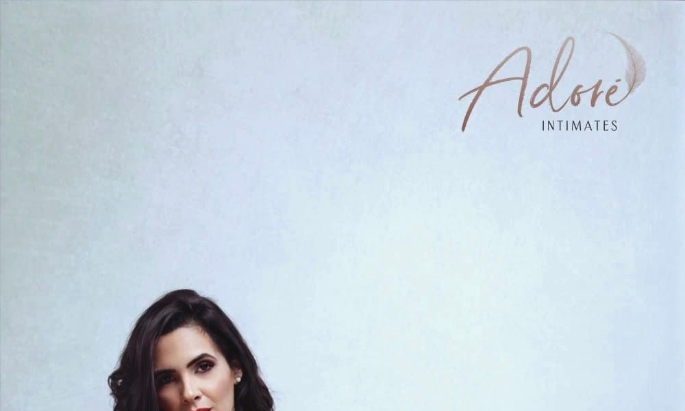 Miss Bolt: “Los hombres feos son mega cariñosos”