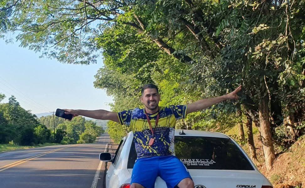 (VIDEO)Chapista denunció por fraude a su contadora y le amenazaron de muerte