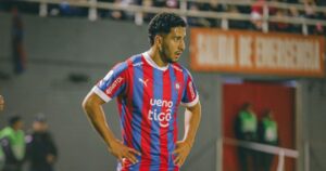 (VIDEO) Viralizan plagueo por penal fallido de Cecilio