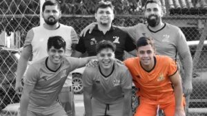 Por muerte en el Arrayanes: Una persona enfrentará juicio oral y público