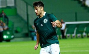 ¡Tito Torres recordó el insulto racista que recibía en rapailandia!