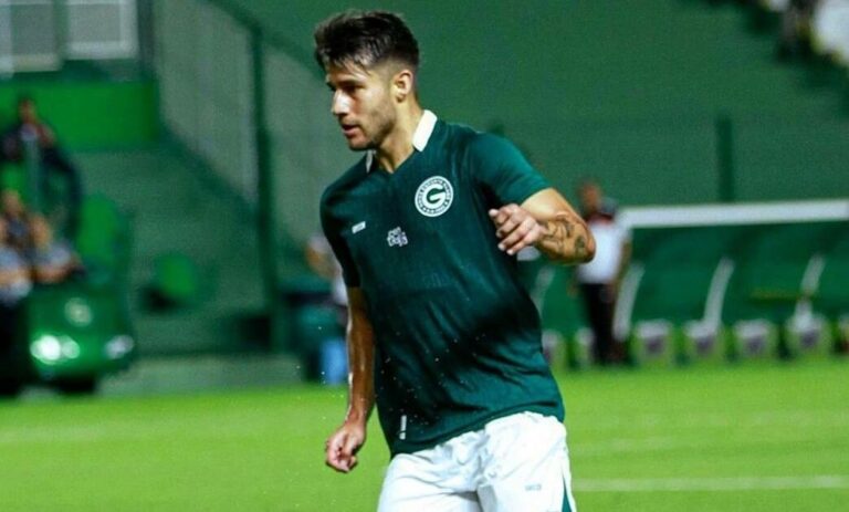 ¡Tito Torres recordó el insulto racista que recibía en rapailandia!