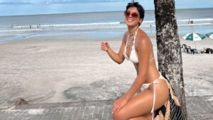 (VIDEO) ¡Aye Alfonso lanzará una canción para un exchuli que no puede olvidar!