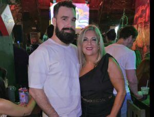 Se hacen pasar por Bibi Landó y por su hijo para pedir transferencia