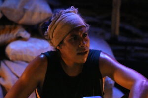 ¡Sube jey a escena la obra “Fardo guype”!