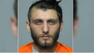 Durmió con el cadáver de su novia por casi un mes