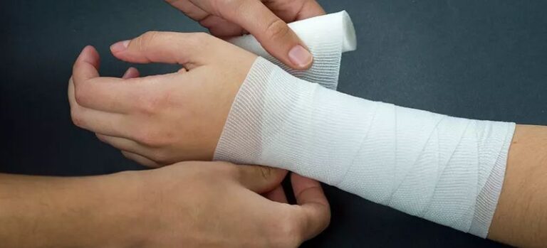 Detenido intenta suicidarse con un pedazo de cuchara