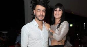 Doña de Marset llegará mañana al país para enfrentarse con la justicia