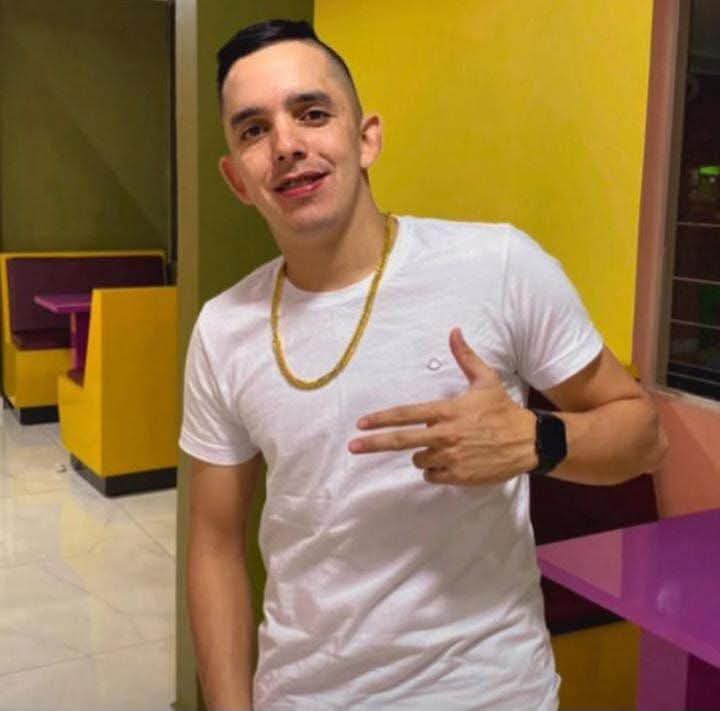 Popular / Joven fue asesinado en Costanera de Salto del Guairá