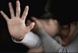 Condena de 15 años de prisión para un hombre que abusó de una niña