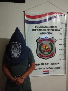 Encuentro familiar acabó en riña y a balazos