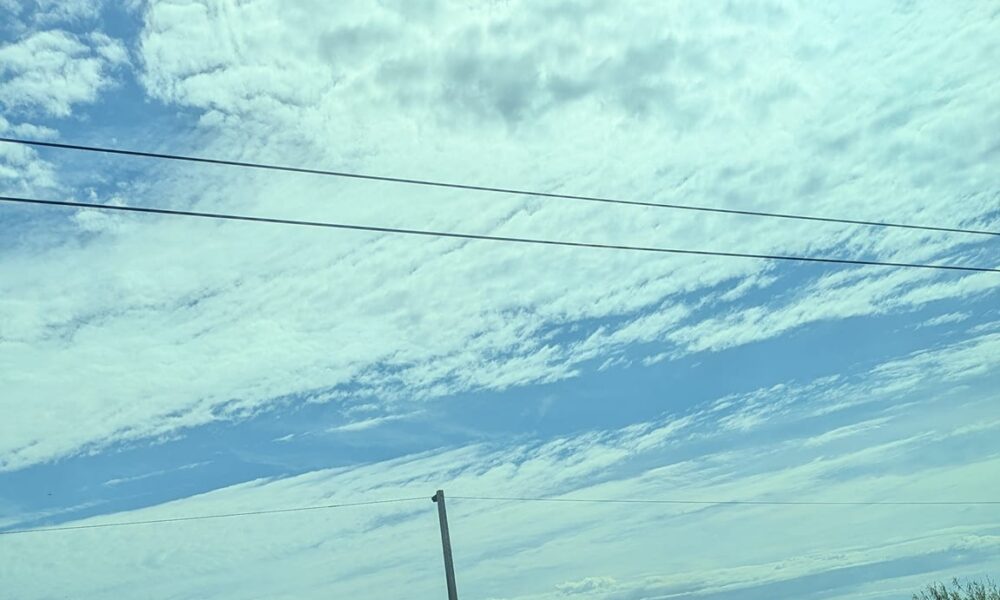 Familiares del presi de la Conmebol volcaron en San Pedro