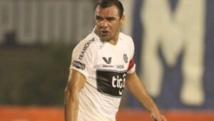 Julio Manzur detenido por distribuir estupefacientes he’i: “Yo no llevé drogas”