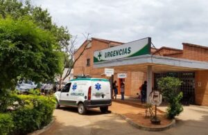 Mujer dio a luz y se fue al cielo: Solicitaron autopsia