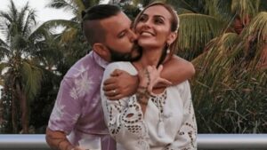 José Ayala, conductor de la Popu TV, ¡se casa mañana!