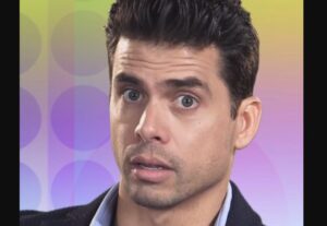 Actor cubano fue detenido en Miami por sacarle a la fuerza su celular a su esposa