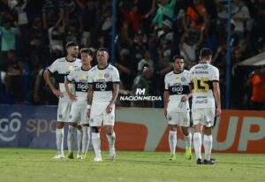 Habría poda en Olimpia “en caso que se den las condiciones”