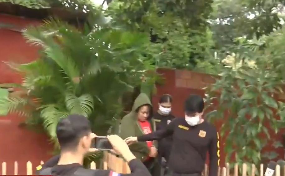 Detienen a ñembo doctora acusada de practicar abortos en adolescentes