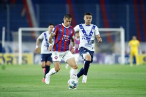 Ya están confirmados los estadios para los tres partidos en simultáneo para el miércoles