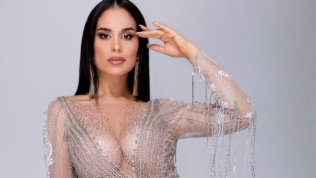 (VIDEO)Fabi Martínez reveló que armó akue grupo de Whatsapp con su ex y su “cuerno”