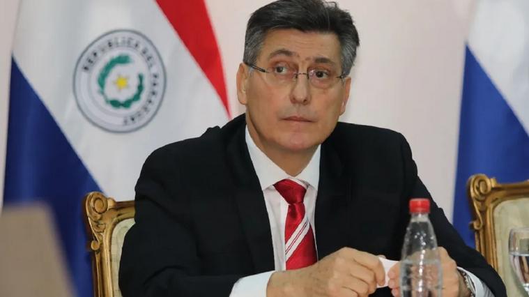 Ante posible doble venta, piden hacer lugar a medida cautelar de prohición de innovar y contratar de costoso inmueble