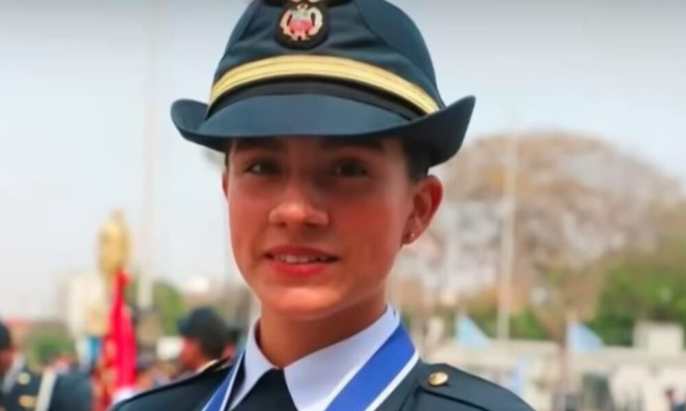 El caso que tiene en vilo a Perú: una piloto desapareció hace 3 días en el mar y hay versiones contradictorias sobre su presunto hallazgo