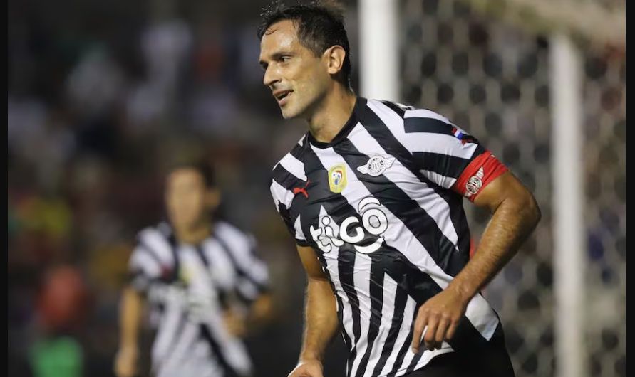 Libertad puede gritar campeón esta noche, pero Cerro y Guaraní no pierden las esperanzas