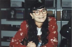 ¡Mirá lo cambiada que está la protagonista de “Betty La Fea”! ¡Cumplió 51 años!