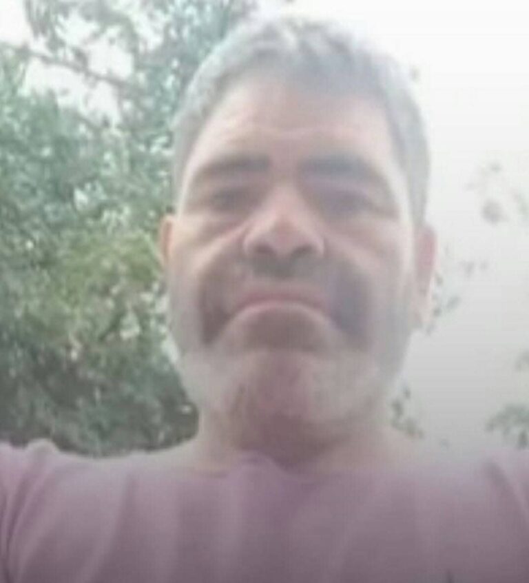 Hallan los restos del trabajador desaparecido tras el raudal