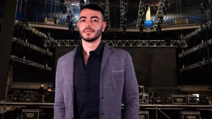 Abogado de Marset he’ i que su cliente quiso entregarse en Paraguay pero upéi vio que no había jeko garantía