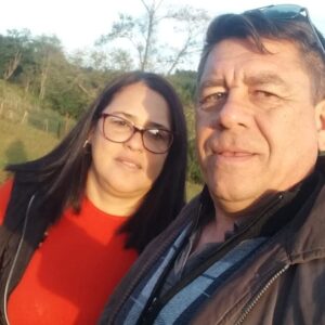 Feminicidio en Naranjal: hombre ultimó a puñaladas a su pareja