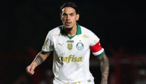 Equipos sudamericanos, invictos, tras cierre de primera fecha del Mundial de Clubes