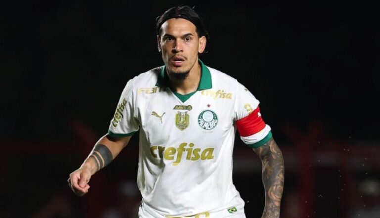 Equipos sudamericanos, invictos, tras cierre de primera fecha del Mundial de Clubes