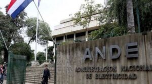 La Ande presenta a Luz: La nueva asistente virtual que tiene