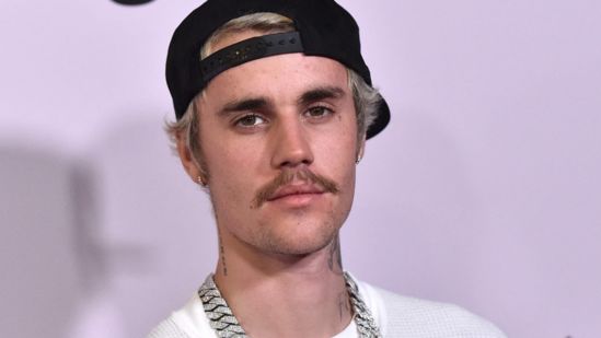 ¡Justin Bieber sorprende al rollo con el cambio de su nombre!