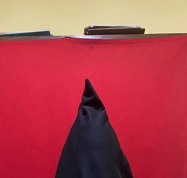 Adolescente fue detenido por disparar contra su novia