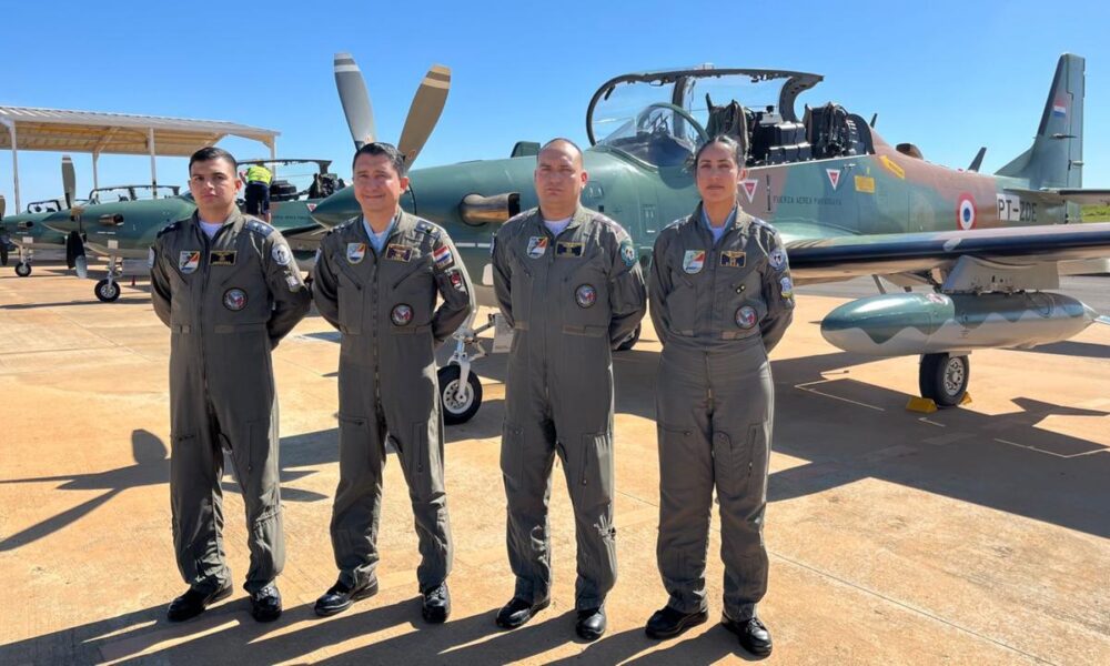 (VIDEO)¡Oguahema los tucanos en nuestro país!