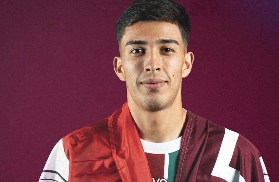 ¡Fluminense eliminó a Inter de Milán y ya está en cuartos de final!